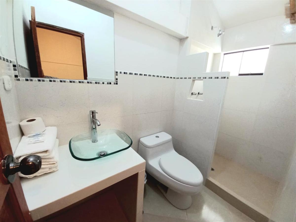 Hotel Humantay Lodge 오얀따이땀보 외부 사진