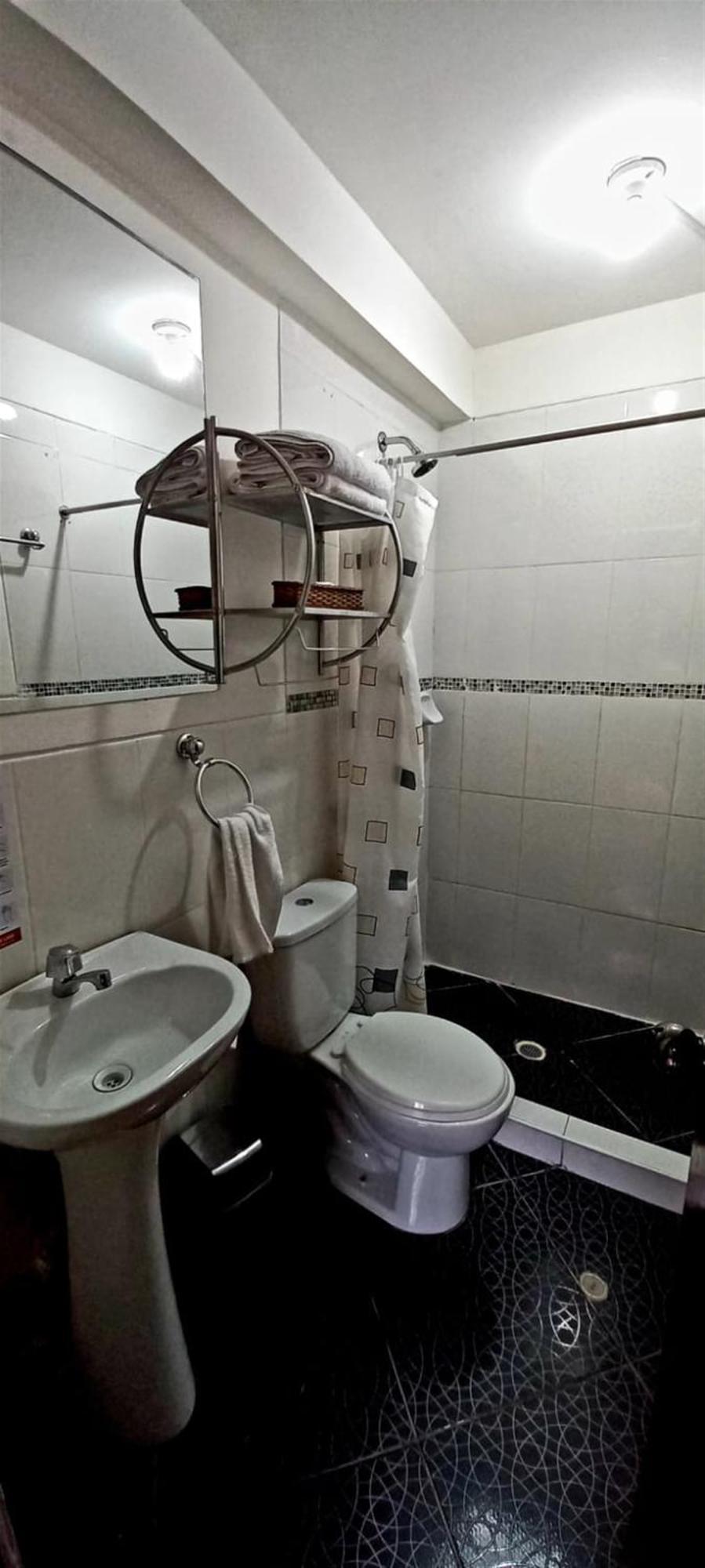 Hotel Humantay Lodge 오얀따이땀보 외부 사진